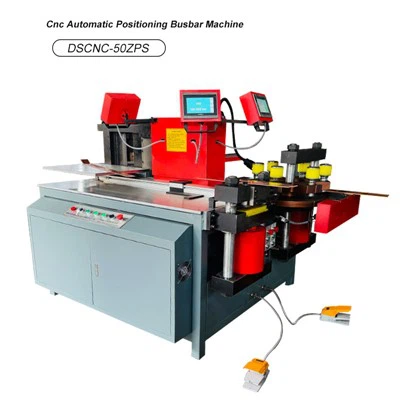 Bus Bar Bender in vendita